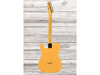 Fender Custom Shop Limited Edition 54 Telecaster Nocaster Blonde Fender Custom Shop Limited Edition 54 Telecaster Nocaster Blonde